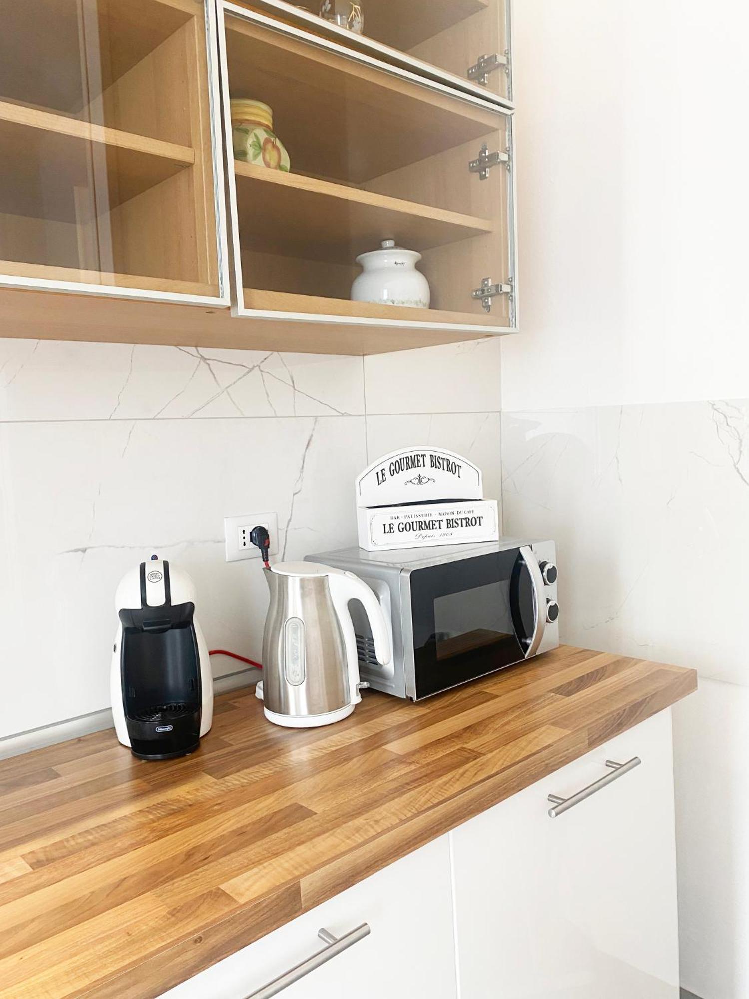 Bed and Breakfast Enjoy Pisa Exterior foto