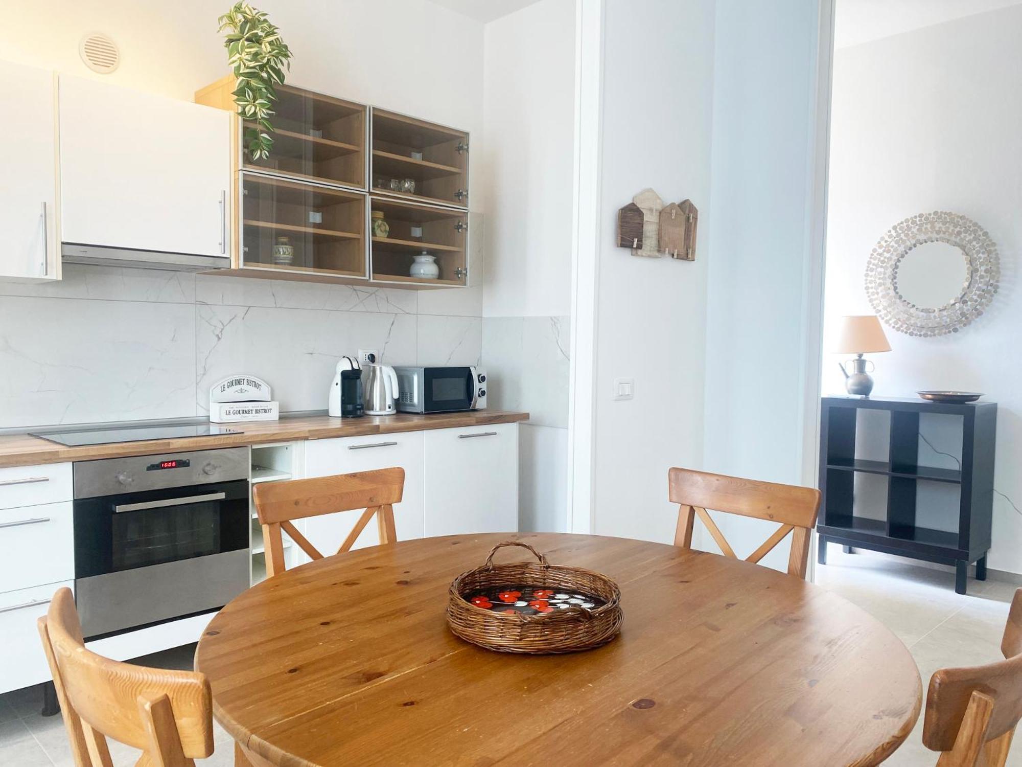 Bed and Breakfast Enjoy Pisa Exterior foto